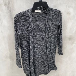 Long coverup S